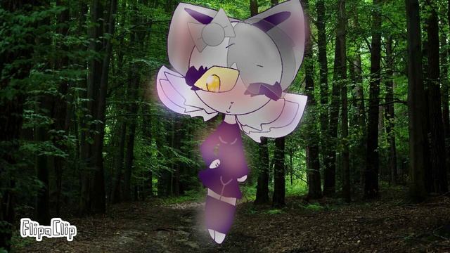 АВА ДЛЯ сони! смотреть онлайн