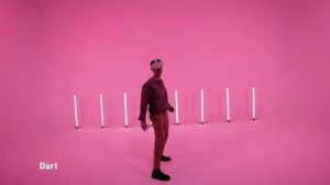 All-In-One Sports VR