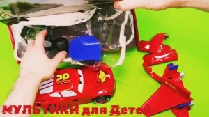 МУЛЬТИКИ ДЛЯ ДЕТЕЙ,  МУЛЬТИКИ ПРО МАШИНКИ,  МАШИНКИ ПОМОЩНИКИ. МАШИНКИ ДЛЯ ДЕТИШЕК,  ЛУЧШИЕ СЕРИИ