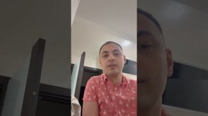 #Смотрю сериал, #вкусныесырки, #ipad