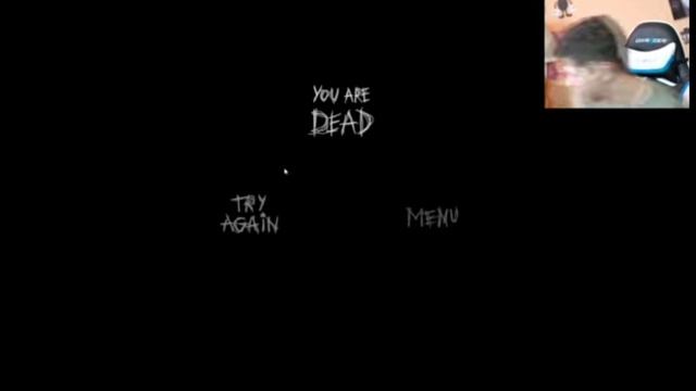 ТЫ БУДЕШЬ РЖАТЬ ЕЩЁ БОЛЬШЕ (ПЕРЕЗАЛИВ)