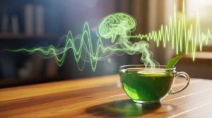 Копеечное средство, которое УБИВАЕТ желание выпить.