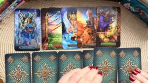 🌸КАРТА ДНЯ 15.01.2026 для всех знаков зодиака🌸Таро прогноз