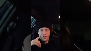 ЖЕНЩИНА НИЧЕМ НЕ БУДЕТ ЖЕРТВОВАТЬ РАДИ СЕМЬИ. ЛЕКЦИЯ