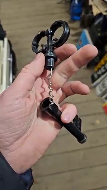 Открывашка смотреть онлайн