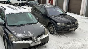 Схему незаконного ввоза автомобилей из ЕС пресекли в Беларуси