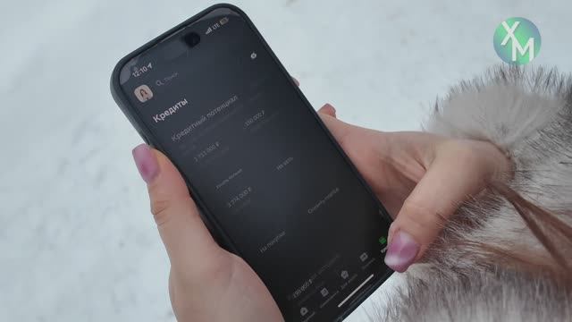 Оперативная сводка МО МВД России "Ханты-Мансийский" смотреть онлайн