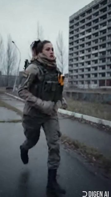 Куда бежим смотреть онлайн