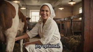 Что было, если бы Пи Дидди родился в СССР