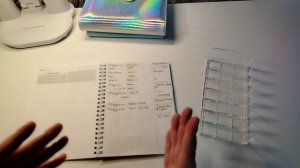 Пассивный и доп. доход #1. Немного о планах на 2026г.