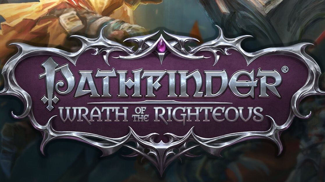 Второпроходец (прохождение 11) смотреть онлайн