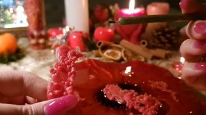 💑❄️ЕГО ЧУВСТВА К ТЕБЕ В ЭТУ СЕКУНДУ ❗О ЧЁМ ОН ДУМАЕТ НОЧАМИ 🕰️ #магия #mag #magic #new #экстрасенс