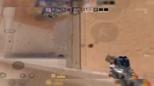 КАТКА ЖИЗНИ С АКР💪