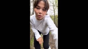 COUB compilation _ нарезка COUB -476