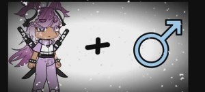 скоро закуска🩷