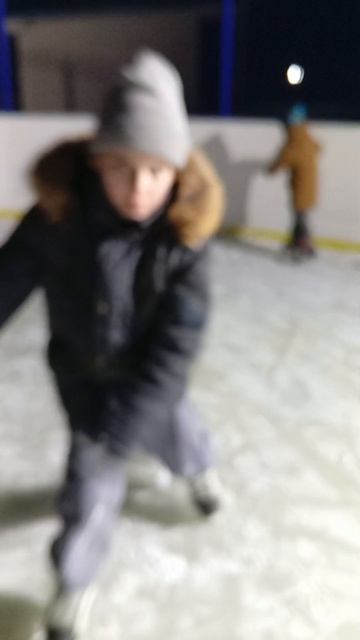 что за Лев этот 🦁 тигр