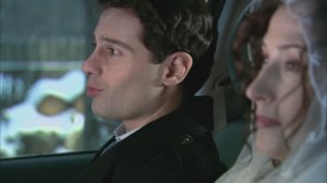 СЕРДЦЕ МАРИИ - 7 серия