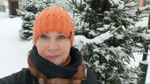 ПОВЕЗЛО! С ЗАВТРАШНЕГО ДНЯ СИЖУ ДОМА.