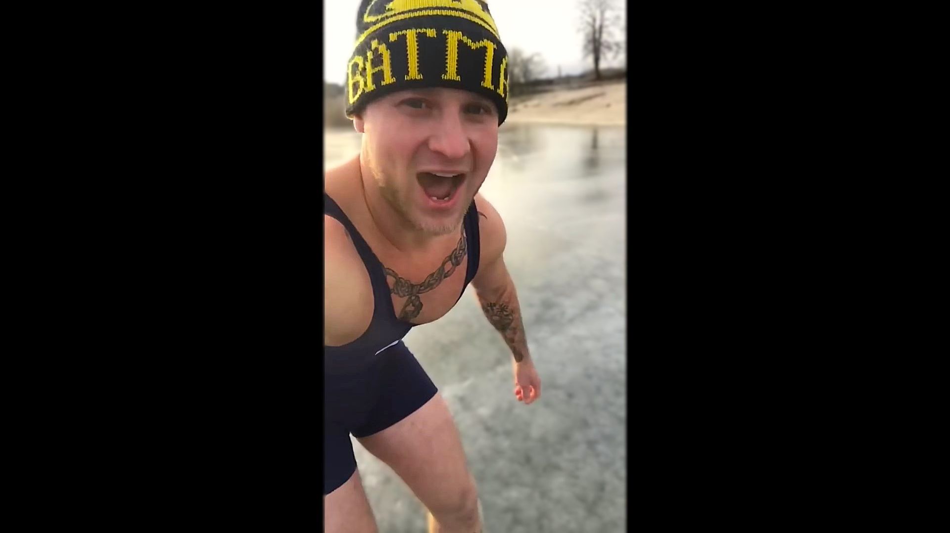 🔥😂 ПРИКОЛЫ 2026!!! 😂 ВИДЕО, ПОСЛЕ КОТОРЫХ ТЫ РЫДАЕШЬ ОТ СМЕХА!! 💥 СКЕТЧИ! 🤯 НАТУРАЛ АЛЬБЕРТОВИЧ смотреть онлайн