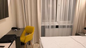 Посутке кирдык . Игра сыграна