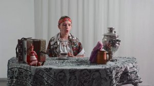 "Как служил солдат.."