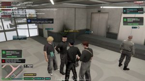 RAGЕ Multiplayеr    2026-01-13 19-11-29