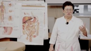 «Криминальный» промежуток: почему его игнорируют все?