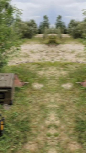 маленькая радость