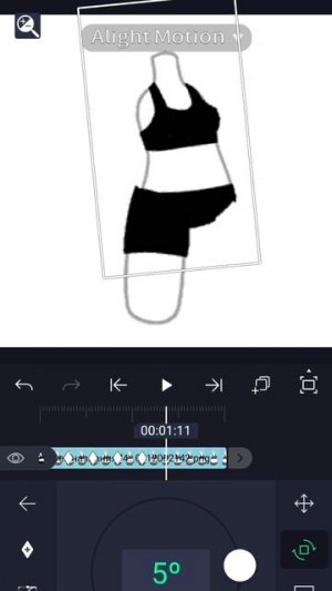 //[21:22] плиз😭