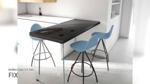 catalogo_12_1_todos_los_productos_barras_de_cocina_y_taburetes