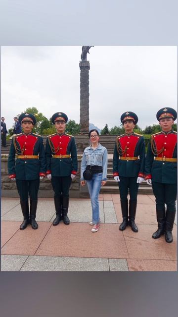 МОЙ 💚🐍2025 🐍 💚ГОД👇🏻В ОПИСАНИИ смотреть онлайн