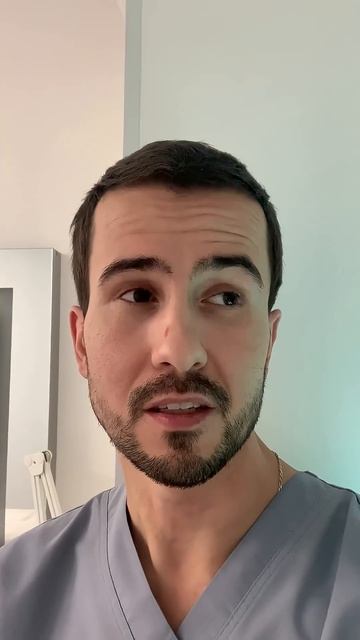 Духовные законы работают и на физику