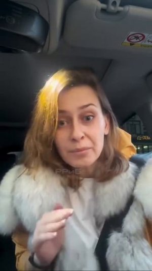 Продавец Ozon продала товаров на 1,6 млн и заработала минус 60 тысяч рублей. Всё ушло якобы на налог