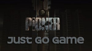 ПРОИСХОЖДЕНИЕ. ЧАСТЬ 1. - PIONER #35 РЕЛИЗ