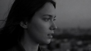 Осколки жизни