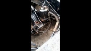 Автохимия SL: Отзывы с фронта