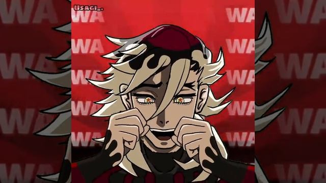 WA WA WA WA WA WA смотреть онлайн