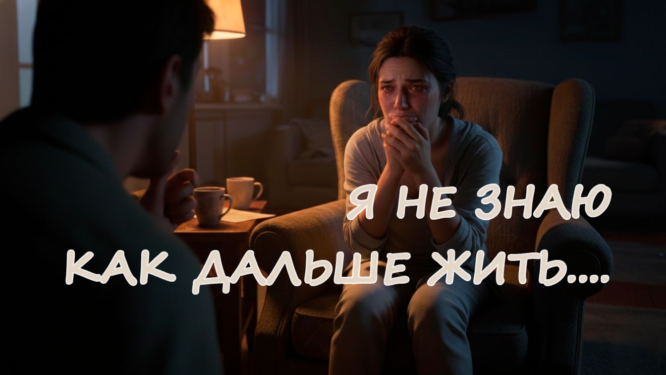 Спала с соседом, пока муж был в соседней квартире!! смотреть онлайн