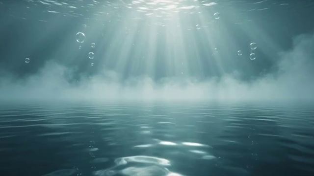 Whales смотреть онлайн