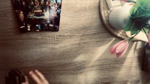 ЧТО БЫЛО❓ЧТО БУДЕТ❓ЧЕМ СЕРДЦЕ УСПОКОИТСЯ ❓ТАРО ГАДАНИЕ