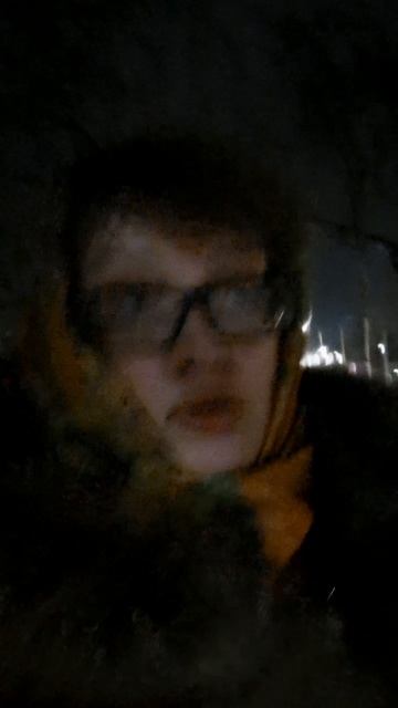 1000016993.mp4 🚀🖋️ ИДУ 💃БЕГУ🚀🖋️ смотреть онлайн