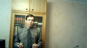 Алан Дин Фостер «Чужой. завет: начало»: Необязательная прелюдия к событиям «Чужой завет».