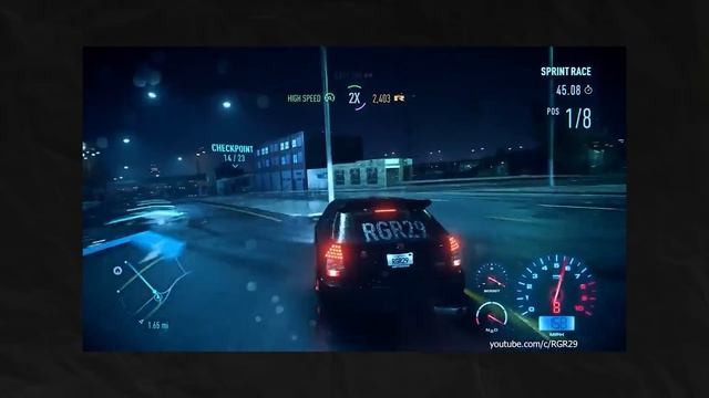 НЕ ПОКУПАЙ PS VITA В 2024 | об актуальности Виты в наше время смотреть онлайн