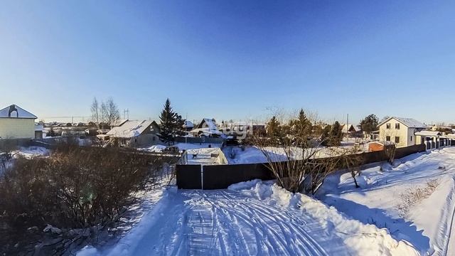 10789938 смотреть онлайн