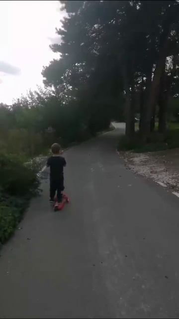 1724263785780.mp4 смотреть онлайн