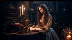 МАГИЯ - ЭТО СВОБОДА...