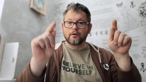 № 6858 Интересные вести