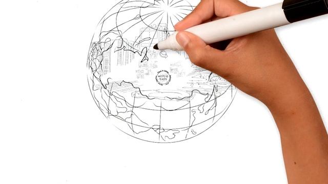 Рекл.ролик - Презентация (260сек.) English