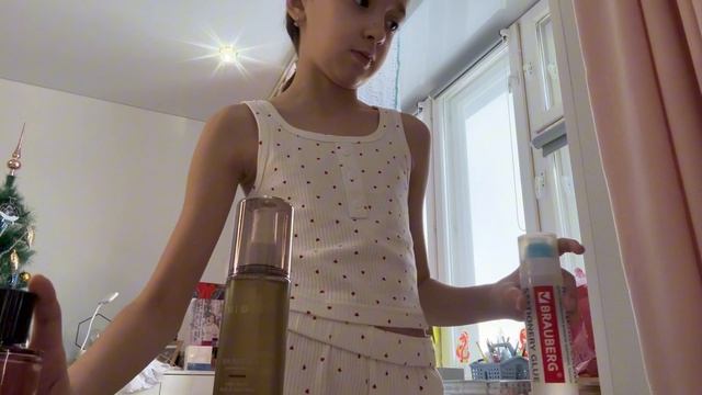 Ура каникулы 🫶🤗