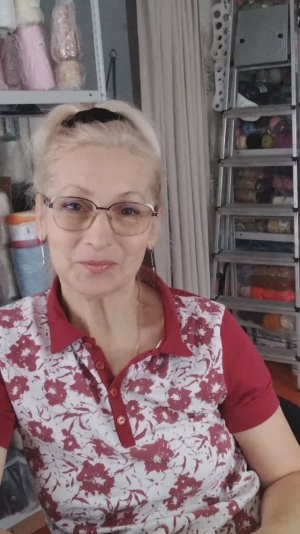 доброе утро 13 января 2026 г.